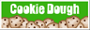 Cookie Dough Cream Poster