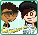 Customerpalooza17 sakurabay4.jpg (14 KB)