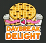 Daybreak Delight (Logo).png