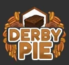 Derby