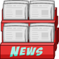 Furni newspapers v4