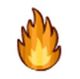 Hot sauce logo.jpg