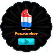 Powseeker in Slider Scouts