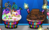 RicoCupcakeNY.png (314 KB) Rico's order during New Year in Papa's Cupcakeria HD