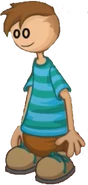 Robby (Original).png (362 KB) Robby’s original design