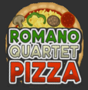 Romano Quartet Pizza (Logo).png