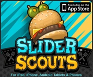 Web promo square sliderscouts.jpg (58 KB)