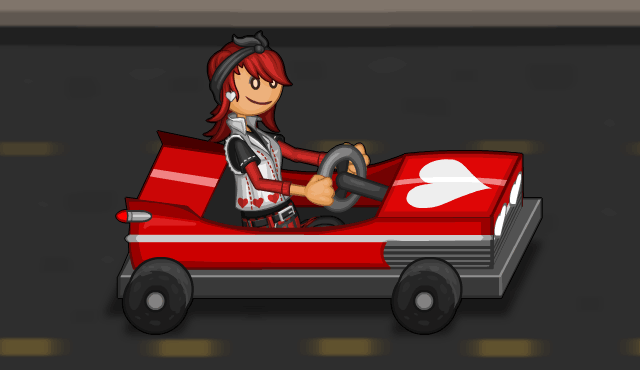 Wendy's Wheels | Flipline Studios Wiki | Fandom Wendy's Wheels | Flipline Studios Wiki | Fandom