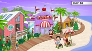 Calypso Island during Christmas.png (1.63 MB) Christmas