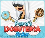 Donuteria tg upsell.jpg (46 KB)