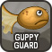 Guppy Guard new icon