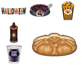 Imageedit 18 8324286418.png