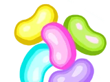 Jelly Beans
