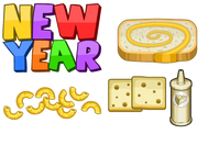 New Year Ingredients - Cheeseria.png