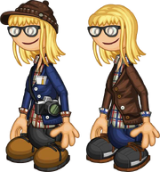 PLP Shannon Outfits.png