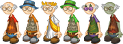 PLP Wally Outfits.png