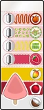 Paleteria cecilia.png (721 KB) Cecilia's regular order in Papa's Paleteria To Go!
