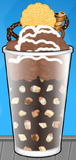 TimmFreezeriaDeluxeOrderPF.png (179 KB) Timm's order during Portallini Feast in Papa's Freezeria Deluxe