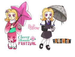 Yuko | Flipline Studios Wiki | Fandom