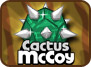 CactusMcCoyCOTMiniThumb