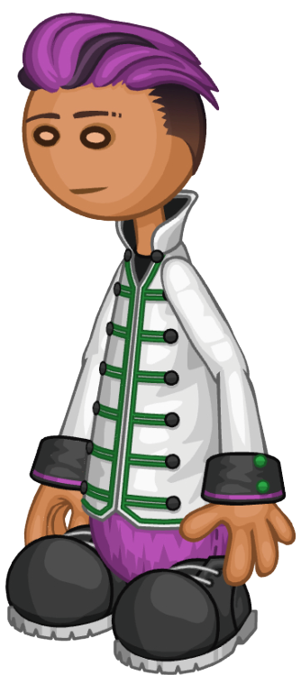papas bakeria sticker prudence papas bakeria sticker prudence