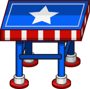 Furni jubilee table medium.png (40 KB) Md. Starlight Table