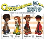 KCP19 12.jpg (71 KB)