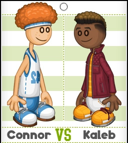 latest?cb=20230417125725