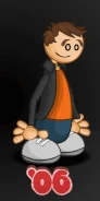 Oldgold timm C.gif (1.32 MB)