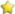 PapasReplacementRanking