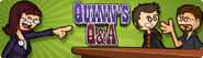 Quinns qna