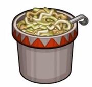 Sauerkraut.jpg
