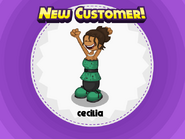 Unlocking cecilia.png (51 KB)