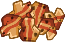 Bacobites.png