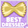 Bowtie (Pastaria To Go!)