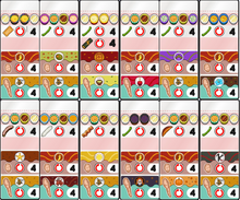 Final Tickets.png