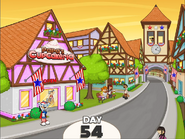 Frostfield - Starlight Jubilee.png (1.06 MB) Frostfield