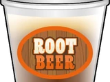 Root Beer