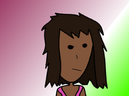 KaylaLpcarverXP.png (404 KB) Made by Lpcarver