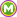 Mardi Gras Icon2