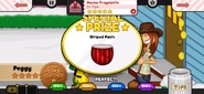Mocha Fragolatte's Prize.png (1.34 MB) Special prize