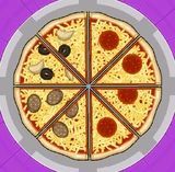 PHDBruna.png (200 KB) Bruna Romano's regular order in Papa's Pizzeria HD