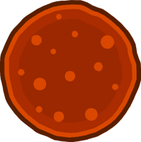 Pepperoni | Flipline Studios Wiki | Fandom