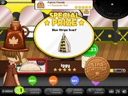 Picanteprize.png (282 KB) Special prize (HD)