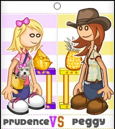 Round5 1d.jpg (31 KB) Prudence vs. Peggy