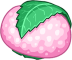 Sakuramochi Bakeria.png