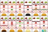 Tacomia hd rico.png (3.64 MB) Rico's order throughout the holidays in Papa's Taco Mia HD