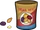 Trail Mix