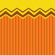 Wallpaper holder thanksgiving2.png (72 KB)