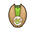 9F96FA4C-8415-4579-9A69-52BCE821A377.png